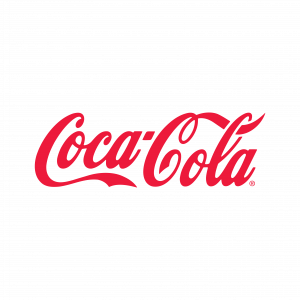 cocacola