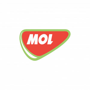 mol